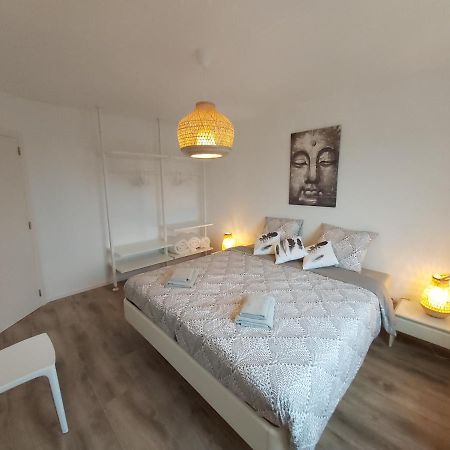 Sea & The City Blankenberge Exterior photo